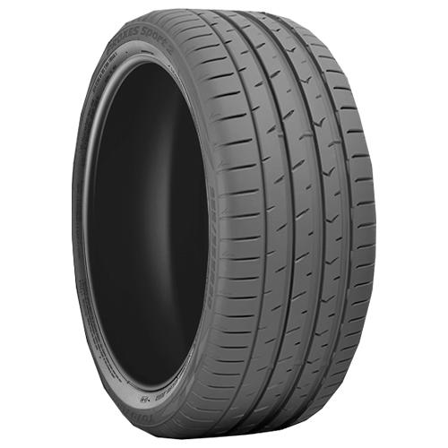 315/35R21 111Y TOYO PROXES SPORT 2 XL