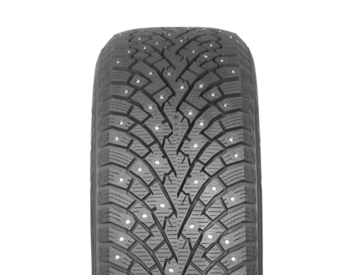 235/65R17 108T NOKIAN HAKKAPELIITTA 01 XL