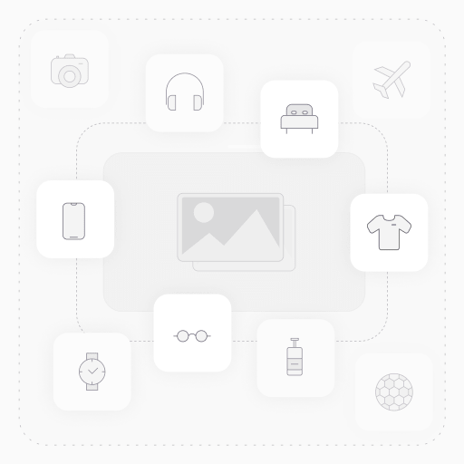 275/55R19 111W KUMHO ECSTA PS71 SUV