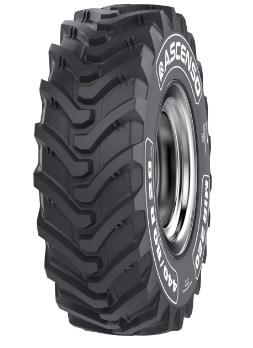 340/80R18 143A8 ASCENSO MIR 220 XL SB 7 VUODEN TAKUU