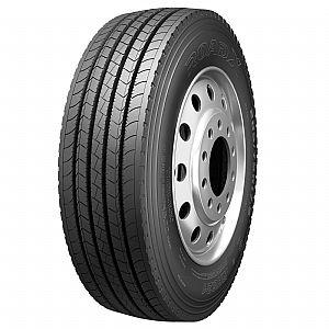 315/70R22.5 156/150L ROADX RH621
