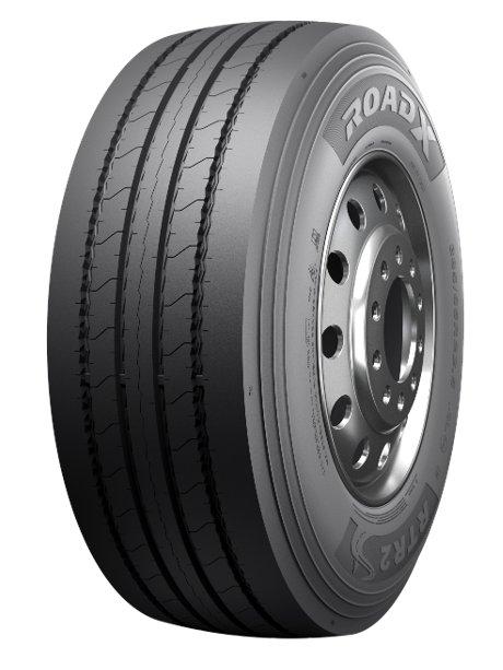 385/55R22.5 160(158)K(L) ROADX RTR2
