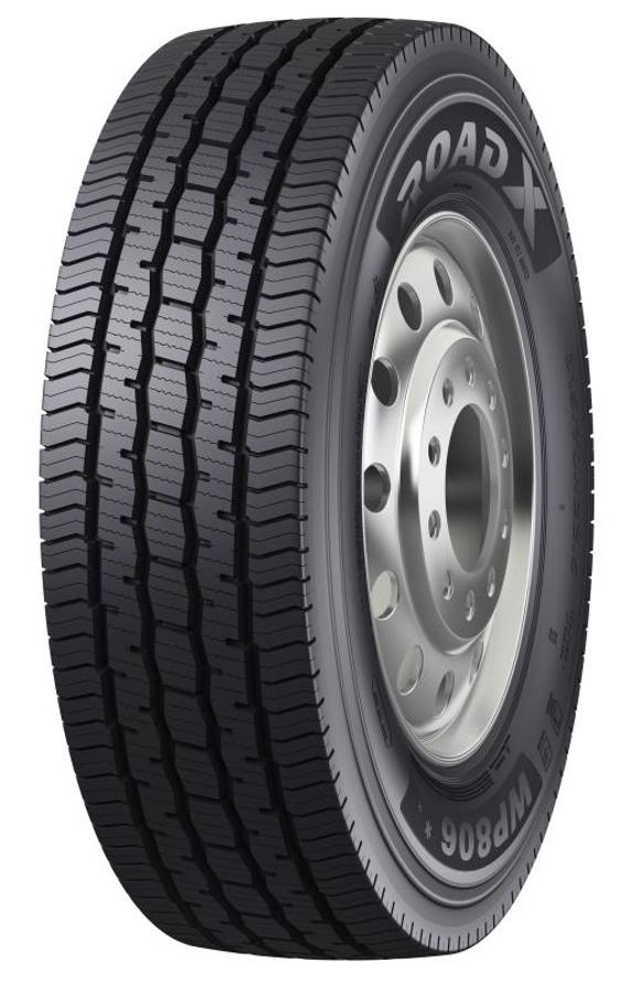 385/55R22.5 164K ROADX WP806