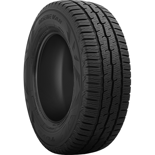 175/70R14C 95T TOYO OBSERVE VAN