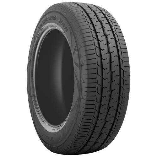 225/75R16C 121R TOYO NANOENERGY VAN