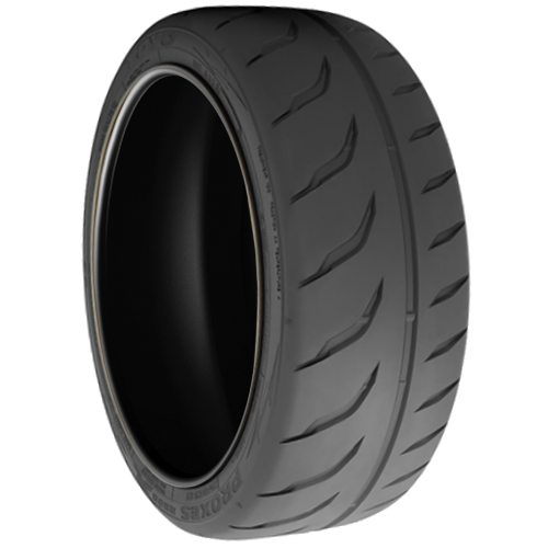 305/30R19 102Y TOYO PROXES R888R