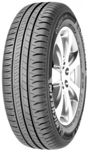 215/65R15 96H MICHELIN ENERGY SAVER+