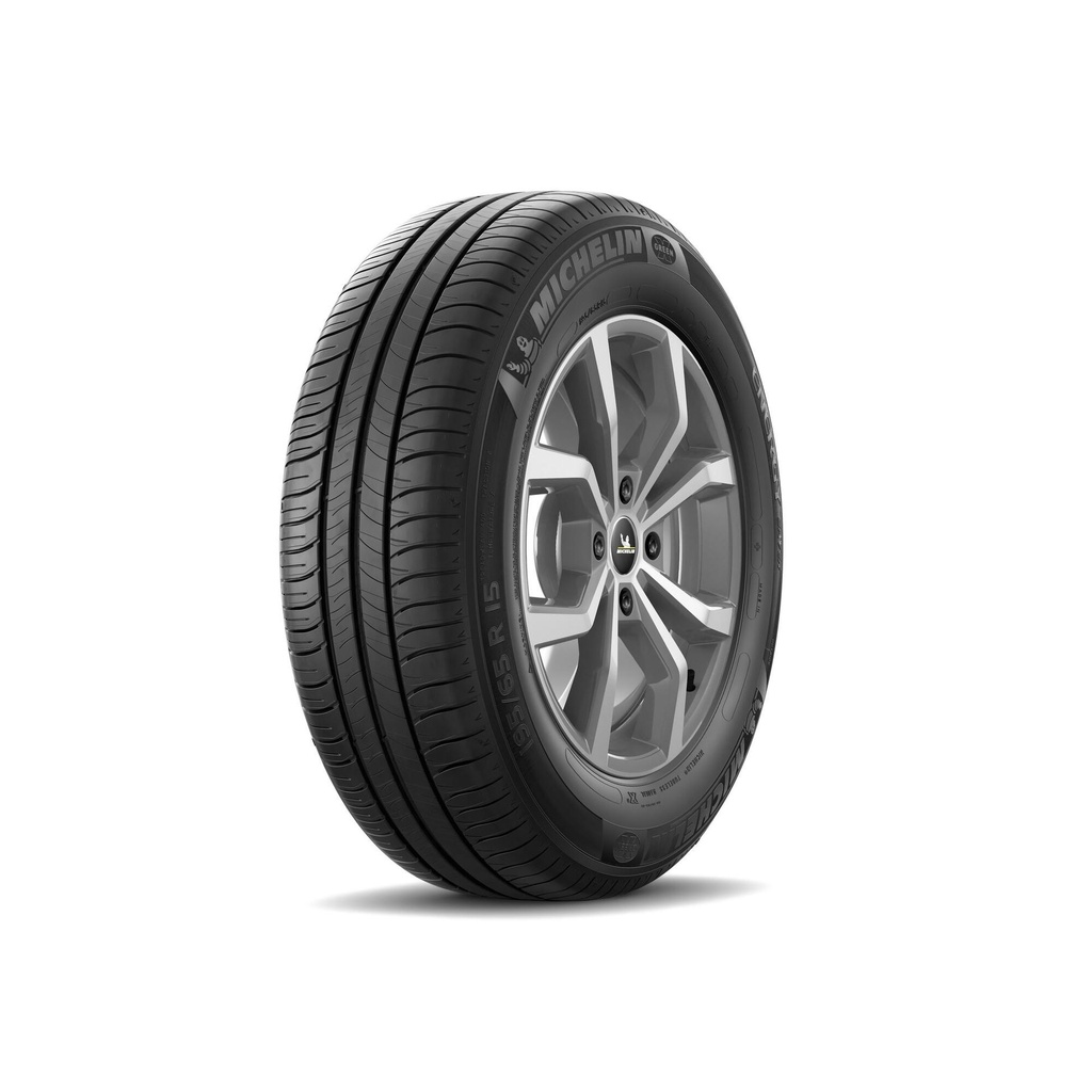 175/65R14 82T MICHELIN ENERGY SAVER+