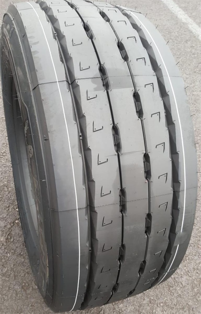 385/55R22.5 160K MICHELIN X MULTI T2 VG XL