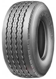 265/70R19.5 143/141J MICHELIN XTE2 VG XL