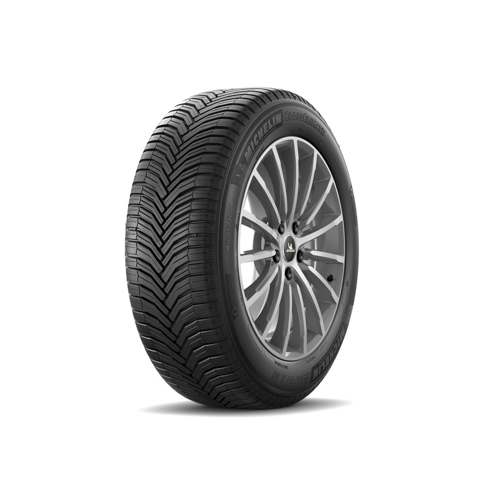 205/65R15 99V MICHELIN CROSSCLIMATE+ XL