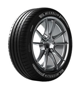 285/40R20 108Y MICHELIN PILOT SPORT 4 NF0 XL NF0