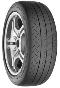 245/35R18 92Y MICHELIN PILOT SPORT CUP 2 XL