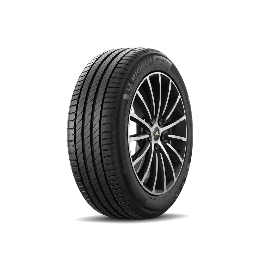195/65R16 92V MICHELIN PRIMACY 4+ XL