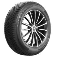 245/45R20 99V MICHELIN CROSSCLIMATE 2 SUV