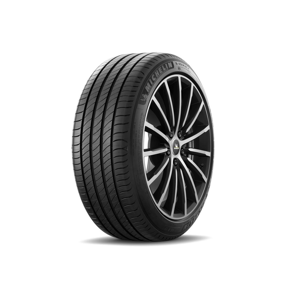 225/45R21 95W MICHELIN E PRIMACY S1 S1