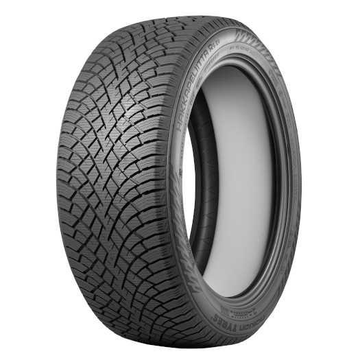255/40R20 101T NOKIAN TYRES HAKKAPELIITTA R5 XL