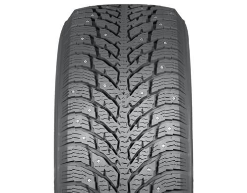 215/60R16C 108R NOKIAN TYRES HAKKAPELIITTA C4 XL