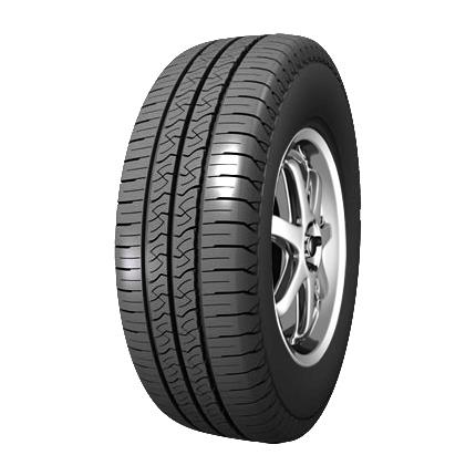 205/65R15C 102/100T KUMHO PORTRAN KC53 6PR