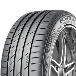 255/40R19 100Y KUMHO ECSTA PS71 XL