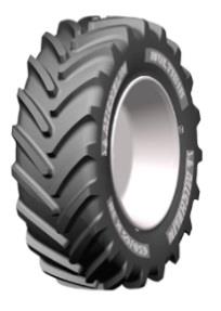 540/65R28 142D MICHELIN MULTIBIB XL