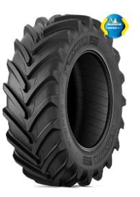 710/60R38 160D MICHELIN XEOBIB XL