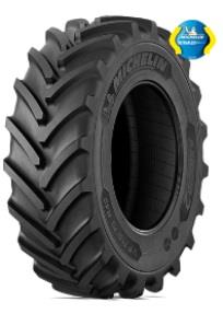 600/70R30 168D MICHELIN AXIOBIB 2 XL