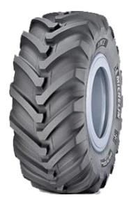 460/70R24 159A8 MICHELIN XMCL XL