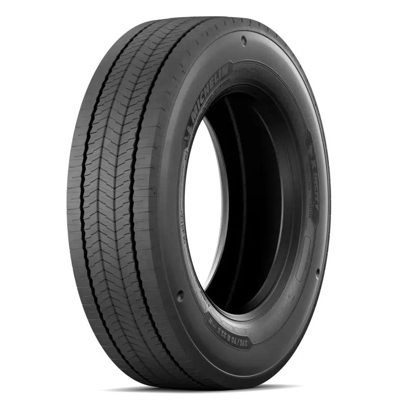 305/70R22.5 153/150J MICHELIN XINCITY Z