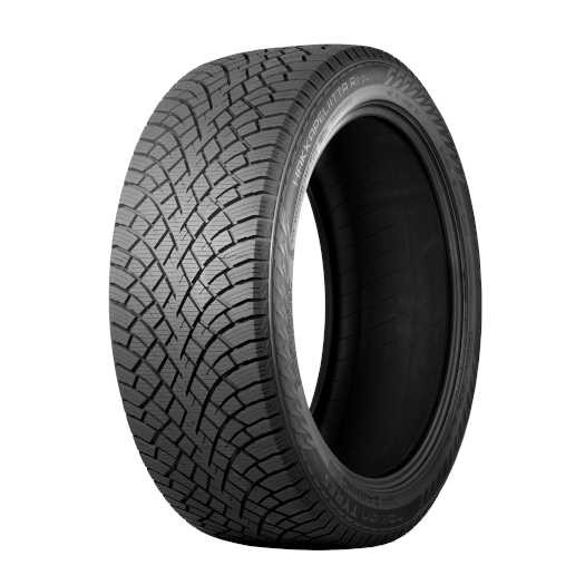 235/55R20 105R NOKIAN HAKKAPELIITTA R5 SUV XL