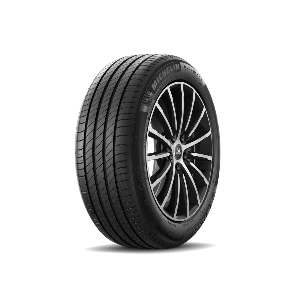 235/55R19 105V MICHELIN E PRIMACY VOL
