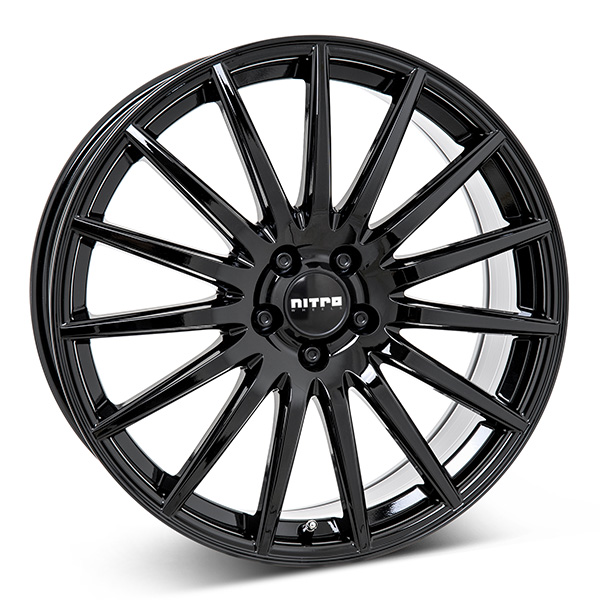 NITRO STING FF G.BLK 7.5x20 5/112 ET44 CB57.1