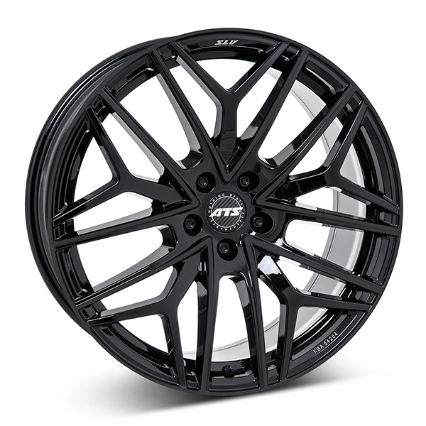 201008 201008 9x20 5/112 ET26 CB66.5