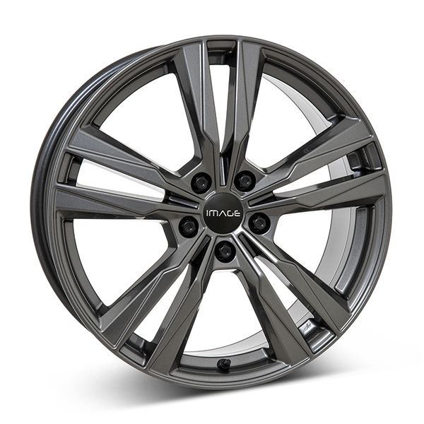 401003 401003 7x16 5/112 ET46 CB57.1