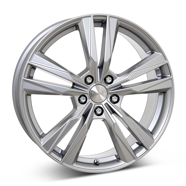 401002 401002 7x17 5/114.3 ET47 CB66.6