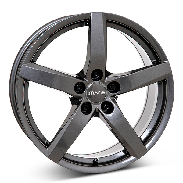 761 761 7.5x18 5/108 ET0 CB63.3