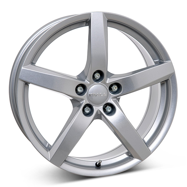 IMAGE ATOM SLV 8X20 5-112 E30 C66,46 60 8x20 5/112 ET30 CB66.5
