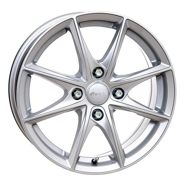739 739 7x18 4/100 ET45 CB63.3