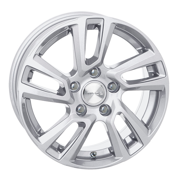 IMAGE RIDE HL 6X15 5-112 E30 C66,4 R12,8 6x15 5/112 ET30 CB66.4