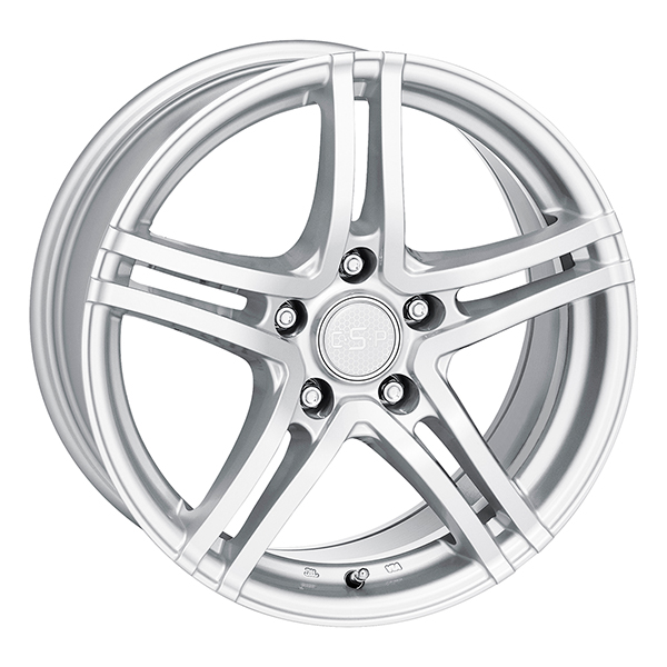 CSP 10 5X19 5-112 E28 C66,5 60 5x19 5/112 ET28 CB66.5