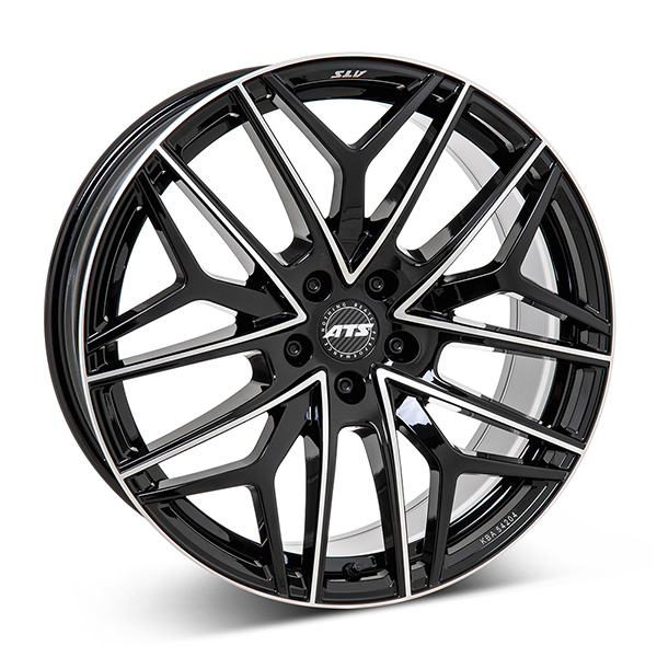 201005 201005 9x20 5/112 ET26 CB66.5