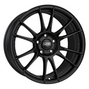 OZ ULTRALEGGERA BLK 9x19 5/120 ET40 CB79.1