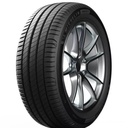 165/65R15 81T MICHELIN PRIMACY 4