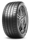 245/35R19 93Y KUMHO PS91 XL