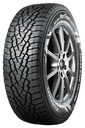 215/75R16C 116R KUMHO PORTRAN CW11 XL