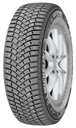 305/35R21 109T MICHELIN LATITUDE X-ICE NORTH LXIN2+ XL