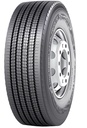 315/70R22.5 156/150L NOKIAN HKPL TRUCK F2