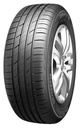 195/50R16 88V ROADX RXMOTION H12 XL