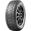 185/65R15 92T KUMHO WI32 XL