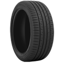 225/40R18 92Y TOYO PROXES SPORT A XL